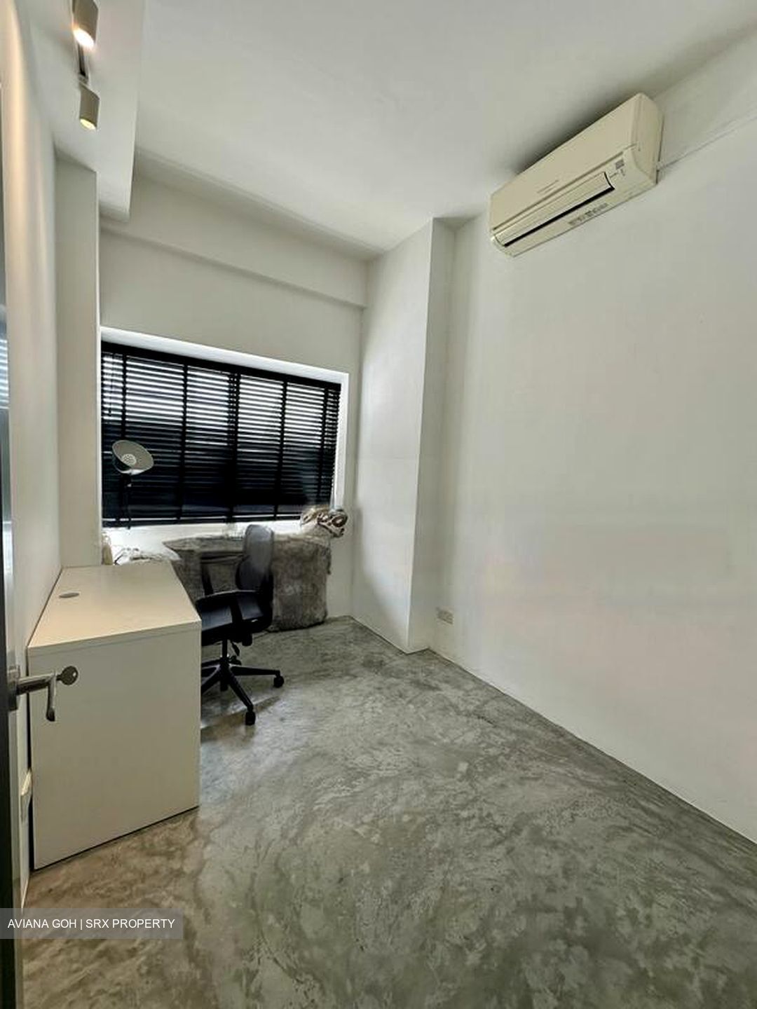 Haig Court (D15), Condominium #484961371